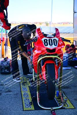 media/Sep-22-2024-TrackXperience (Sun) [[f1a5055637]]/Around the Pits/